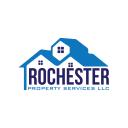 Rochester Property Services logo